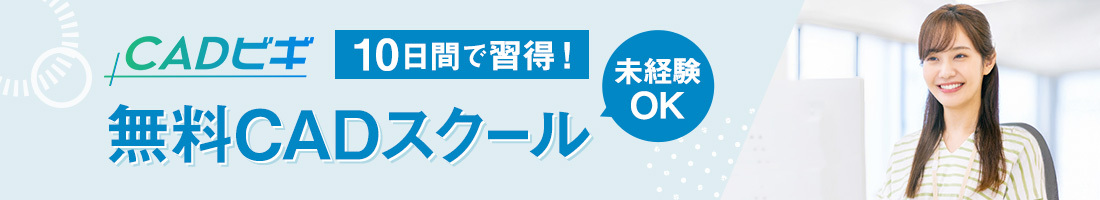CADビギ
