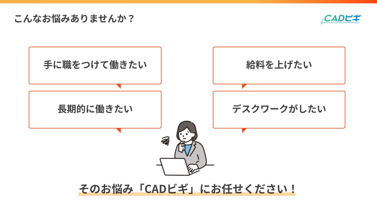 資料サンプル4
