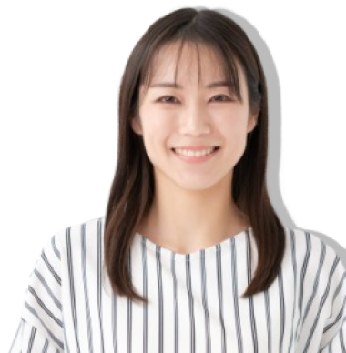 女性