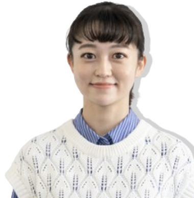 女性